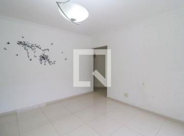 Casa · 351m² · 2 Quartos · 4 Vagas · Casa À Venda - Colônia, 2 Quartos, 351 m² - Jundiaí
