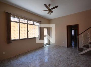 Casa · 300m² · 5 Quartos · 5 Vagas · Casa À Venda - Irajá, 5 Quartos, 300 m² - Rio de Janeiro
