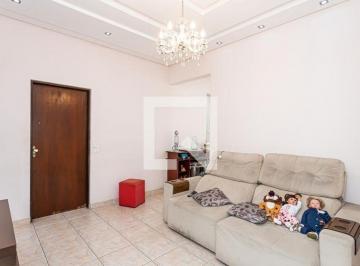 Casa · 250m² · 4 Quartos · 3 Vagas · Casa À Venda - Freguesia Do Ó, 4 Quartos, 250 m² - São Paulo