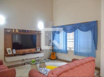 Casa · 231m² · 3 Quartos · 4 Vagas · Casa À Venda - Planalto, 3 Quartos, 231 m² - São Bernardo Do Campo