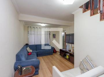 Casa · 400m² · 3 Quartos · 3 Vagas · Casa À Venda - Jardim Sao Luis, 3 Quartos, 400 m² - São Paulo