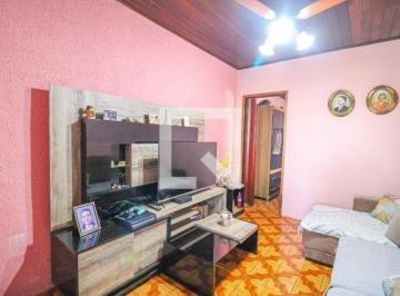 Casa · 378m² · 4 Quartos · 2 Vagas · Casa À Venda - Ponte São João , 4 Quartos, 378 m² - Jundiaí