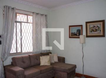 Casa · 296m² · 3 Quartos · 6 Vagas · Casa À Venda - Piedade, 3 Quartos, 296 m² - Rio de Janeiro