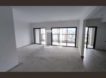 Apartamento · 141m² · 3 Quartos · 3 Vagas · Apartamento À Venda - Retiro , 3 Quartos, 141 m² - Jundiaí