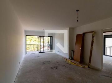 Apartamento · 218m² · 3 Quartos · 2 Vagas · Apartamento À Venda - Tristeza, 3 Quartos, 218 m² - Porto Alegre