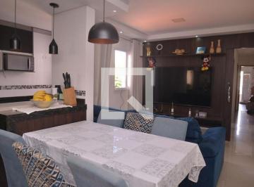Apartamento · 160m² · 3 Quartos · 2 Vagas · Apartamento À Venda - Santa Teresinha, 3 Quartos, 160 m² - Santo André