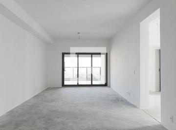 Apartamento · 140m² · 2 Quartos · 2 Vagas · Apartamento À Venda - Vila Mariana, 2 Quartos, 140 m² - São Paulo
