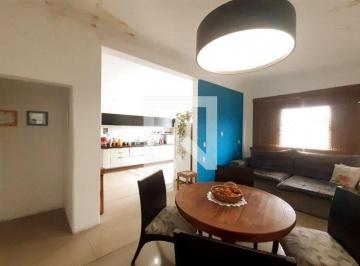 Apartamento · 280m² · 3 Quartos · Apartamento À Venda - del Castilho, 3 Quartos, 280 m² - Rio de Janeiro