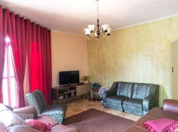 Casa · 380m² · 3 Quartos · 2 Vagas · Casa À Venda - Vila Fátima, 3 Quartos, 380 m² - Guarulhos