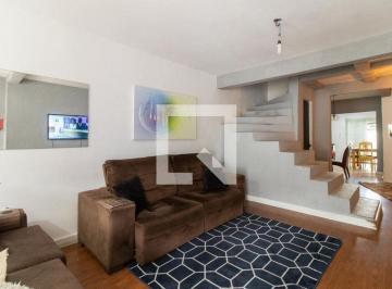 Casa · 350m² · 3 Quartos · 2 Vagas · Casa À Venda - Nonoai, 3 Quartos, 350 m² - Porto Alegre