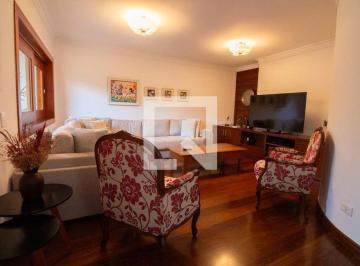 Casa · 280m² · 4 Quartos · 2 Vagas · Casa À Venda - Butantã, 4 Quartos, 280 m² - São Paulo