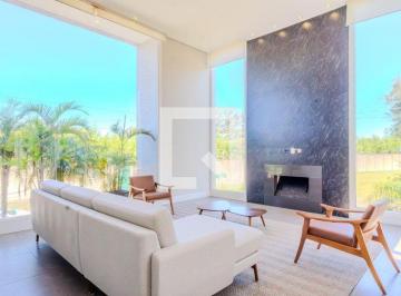 Casa de 3 quartos, Porto Alegre · Casa À Venda - Vila Nova, 3 Quartos, 250 m² - Porto Alegre