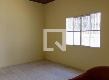 Casa · 350m² · 3 Quartos · 2 Vagas · Casa À Venda - Canudos, 3 Quartos, 350 m² - Novo Hamburgo
