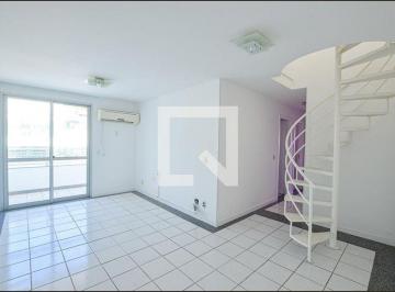 Apartamento · 172m² · 3 Quartos · 1 Vaga · Apartamento À Venda - Santa Rosa , 3 Quartos, 172 m² - Niterói