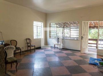 Casa · 300m² · 5 Quartos · 2 Vagas · Casa À Venda - Icaraí, 5 Quartos, 300 m² - Niterói