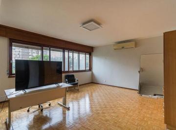 Casa · 232m² · 3 Quartos · 3 Vagas · Casa À Venda - Cristo Redentor, 3 Quartos, 232 m² - Porto Alegre