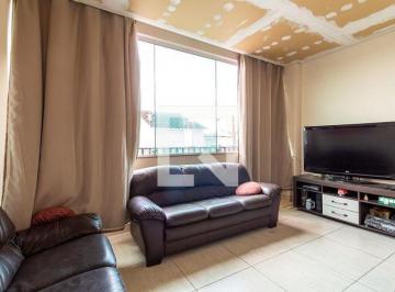 Casa · 340m² · 4 Quartos · 2 Vagas · Casa À Venda - Jardim Cocaia, 4 Quartos, 340 m² - Guarulhos