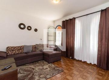 Casa · 280m² · 3 Quartos · 6 Vagas · Casa À Venda - Vila Barros, 3 Quartos, 280 m² - Guarulhos