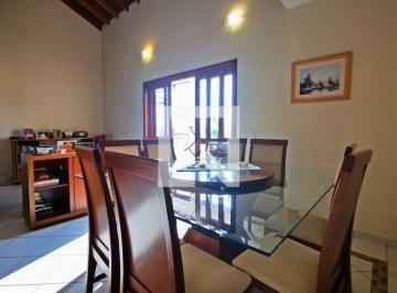 Casa · 346m² · 3 Quartos · 4 Vagas · Casa À Venda - Ponte São João , 3 Quartos, 346 m² - Jundiaí