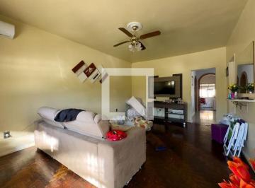 Casa · 300m² · 2 Quartos · 5 Vagas · Casa À Venda - Camaquã, 2 Quartos, 300 m² - Porto Alegre