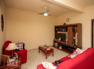 Casa · 300m² · 5 Quartos · 2 Vagas · Casa À Venda - Pilares, 5 Quartos, 300 m² - Rio de Janeiro