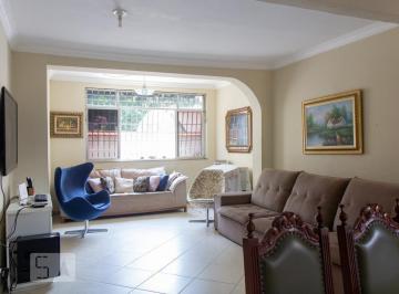 Apartamento · 145m² · 4 Quartos · Apartamento À Venda - Vila Isabel, 4 Quartos, 145 m² - Rio de Janeiro