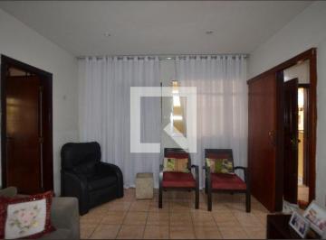 Casa · 430m² · 2 Quartos · 2 Vagas · Casa À Venda - Irajá, 2 Quartos, 430 m² - Rio de Janeiro