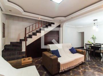 Casa · 298m² · 5 Quartos · 2 Vagas · Casa À Venda - Itaquera, 5 Quartos, 298 m² - São Paulo