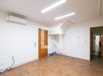 Casa · 290m² · 3 Quartos · 4 Vagas · Casa À Venda - Centro, 3 Quartos, 290 m² - Guarulhos