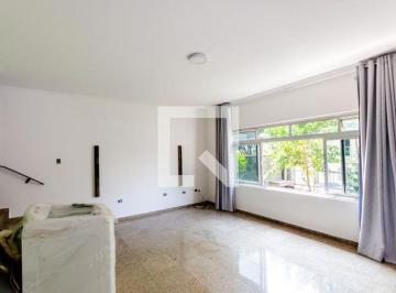 Casa · 271m² · 3 Quartos · 6 Vagas · Casa À Venda - Parque Erasmo Assunção, 3 Quartos, 271 m² - Santo André