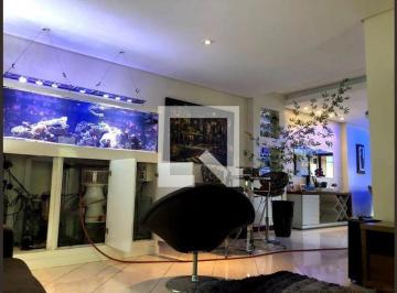 Casa · 259m² · 4 Quartos · 4 Vagas · Casa À Venda - Vila Mariana, 4 Quartos, 259 m² - São Paulo
