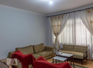 Casa · 276m² · 3 Quartos · 3 Vagas · Casa À Venda - Centro, 3 Quartos, 276 m² - Diadema