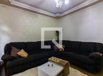 Casa · 400m² · 2 Quartos · 2 Vagas · Casa À Venda - Pestana, 2 Quartos, 400 m² - Osasco