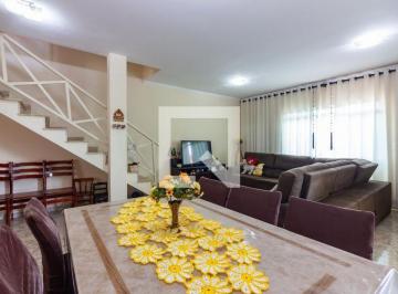 Apartamento · 161m² · 3 Quartos · 5 Vagas · Apartamento À Venda - Novo Osasco, 3 Quartos, 161 m² - Osasco