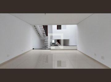 Casa · 250m² · 4 Quartos · 4 Vagas · Casa À Venda - Parque Bandeirante, 4 Quartos, 250 m² - Santo André