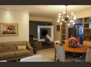 Apartamento · 124m² · 3 Quartos · 2 Vagas · Apartamento À Venda - Centro, 3 Quartos, 124 m² - Jundiaí