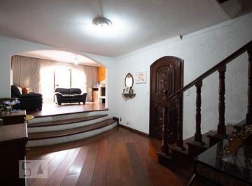 Casa · 300m² · 5 Quartos · 2 Vagas · Casa À Venda - Quitaúna, 5 Quartos, 300 m² - Osasco