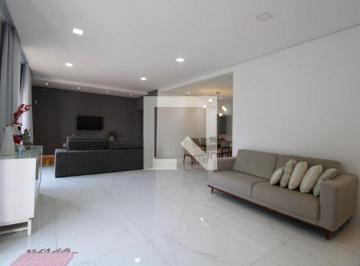 Casa · 320m² · 3 Quartos · 4 Vagas · Casa À Venda - Jardim Chapadão, 3 Quartos, 320 m² - Campinas