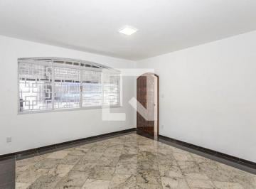 Casa · 270m² · 3 Quartos · 3 Vagas · Casa À Venda - Vila Liviero, 3 Quartos, 270 m² - São Paulo