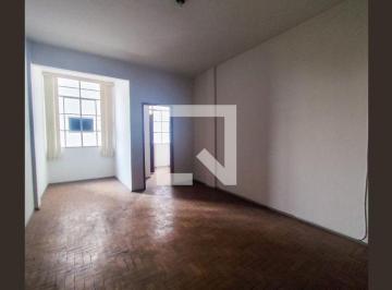 Apartamento · 82m² · 2 Quartos · Apartamento À Venda - Centro, 2 Quartos, 82 m² - Belo Horizonte