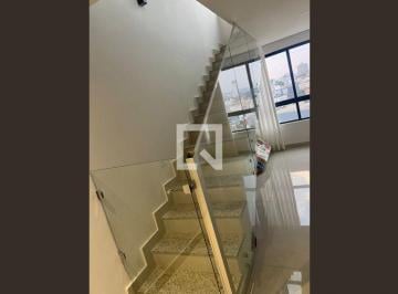 Apartamento · 140m² · 3 Quartos · 3 Vagas · Apartamento À Venda - Prado, 3 Quartos, 140 m² - Belo Horizonte