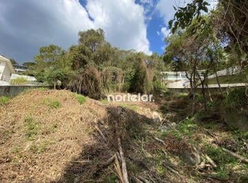 a9FRr4EoZTbbY1sTZ5le70ubzObzFCvz.jpg · Terreno À Venda, 1750 m² por R$500.000 - Morro Grande - Caieiras/sp