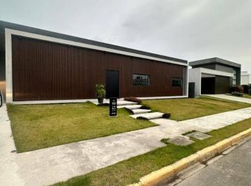 361ced5037f23dbd1198e5edeb0d5cf7.jpg · Casa Com 2 Dormitórios Para Alugar, 150 m² por R$12.000,00/mês - Santa Regina - Camboriú/sc