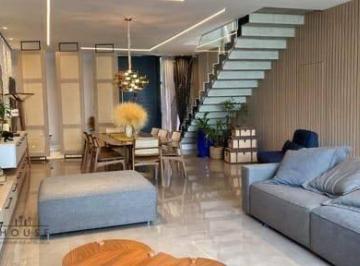 1e1c49f9d09ed8dfa0090c38dd23164f.jpg · Casa Com 3 Suítes Para Alugar, 354 m² por R$28.000/mês - Barra - Balneário Camboriú/sc