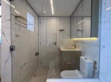 700aaa966e4a054aed246fbd12808899.jpg · Apartamento Com 4 Dormitórios À Venda, 141 m² por R$1.330.000 - Centro - Itajaí/sc