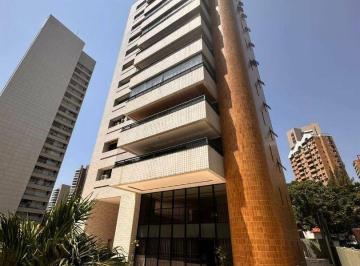 9be636411a5bc2555c2cc2f4b35f057f.jpg · Apartamento Com 3 Dormitórios À Venda, 280 m² por R$1.200.000 - Meireles - Fortaleza/ce