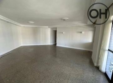 9ea2d0b74c4c43919c613a34eff069cb.jpg · Apartamento Com 3 Dormitórios À Venda, 225 m² por R$1.290.000 - Meireles - Fortaleza/ce
