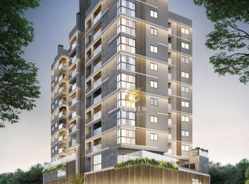ccc22767501862f469aa0bd6abaf79f0.jpg · Apartamento Com 3 Dormitórios À Venda, 114 m² por R$1.191.722,94 - Centro - Camboriú/sc
