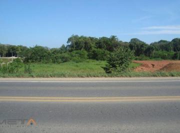 Wt0iMvHC66CQhqbakmOkBNcYeUT8eI2w.jpg · Lote Em Excelente Localização Frente a Sc280 Duplicada