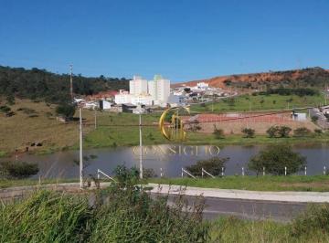 4096dc9789cd994cfab51f6f35a1867a.jpg · Terreno À Venda, 350 m² por R$320.000 - Jardim Santa Júlia - São José Dos Campos/sp